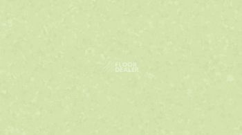 Линолеум Mipolam Symbioz 6007 GARDEN фото 1 | FLOORDEALER